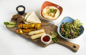 1580920361 dsc2789 min