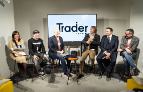 1581422691 trader138 baja