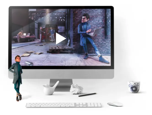 1586951930 crypto gamelearn