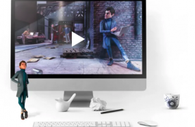 1586951930 crypto gamelearn