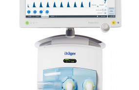 1587393893 dra ger instala en hospitales espan oles el respirador con la proteccio n pulmonar ma s avanzada del mercado