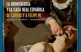 1596094850 portada libro
