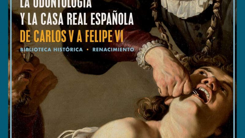 1596094850 portada libro