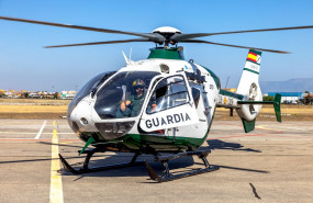 1599642294 academia avefor