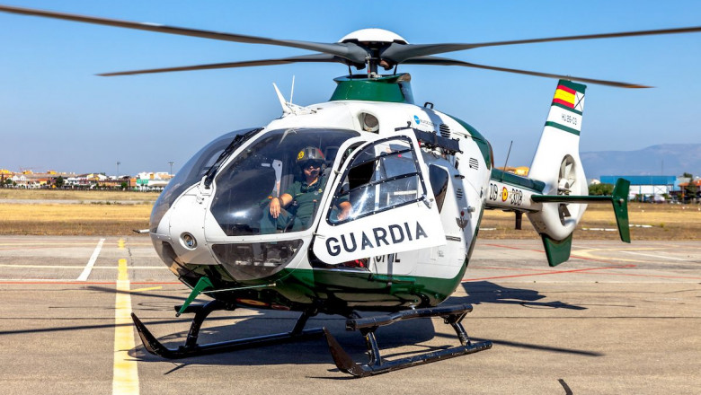 1599642294 academia avefor