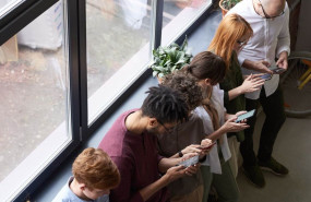 1601552189 jornadaprofcursoveranocoegi