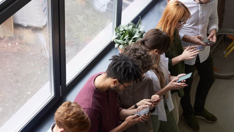 1601552189 jornadaprofcursoveranocoegi