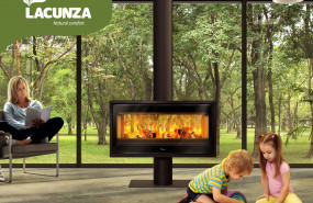 1606217265 veronanotadeprensa