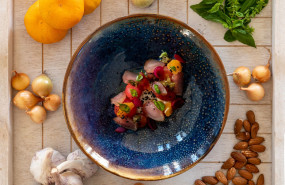 1606725284 peixblau 014