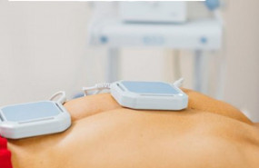 1608293543 magnetoterapia 1608293543 magnetoterapia