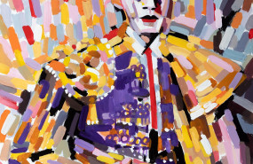 1611143162 el torero 1982 anzo utiel valencia 1931 2006