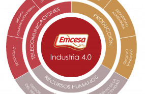 1611833606 infografia emcesa