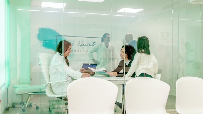 1616947824 fundacio n rene quintondispensario marino