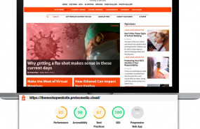 1619517703 the mockupimagen result 20210428104709 