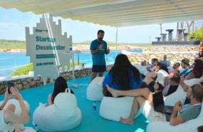 1620313656 decelera menorca