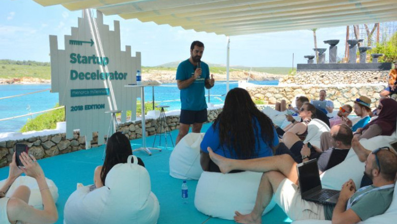 1620313656 decelera menorca