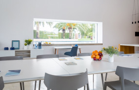 1627542381 actiumediterr neo 2 1627542381 actiumediterr neo 2