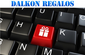 1627643680 dalkon por que son tan importantes los regalos de empresa