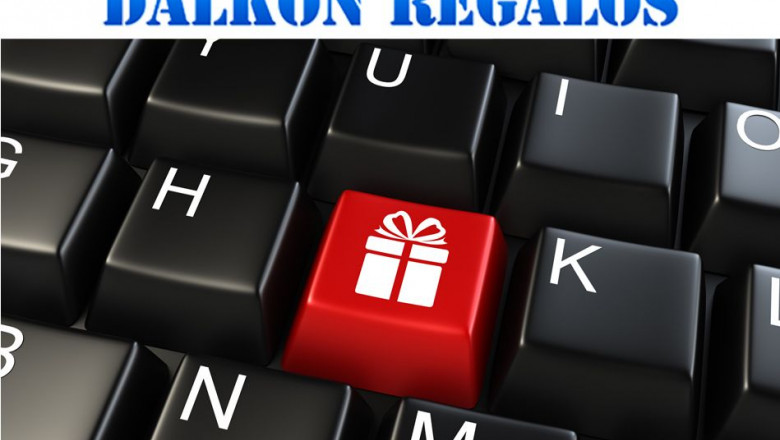 1627643680 dalkon por que son tan importantes los regalos de empresa