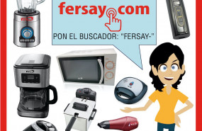 1629106238 fersay pae facebook
