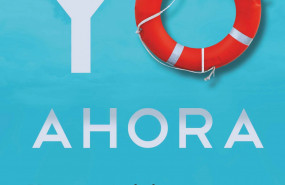 1631180126 hacia yo ahorafoto portada baja 