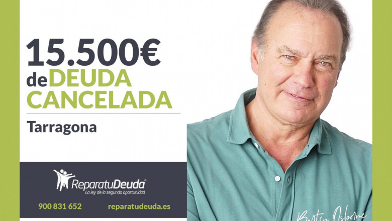 1634737212 reparaminbepi rmm 20211026173723 