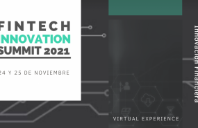 1637226508 otra cabecera 