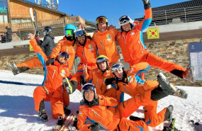 1637862808 escuela de ski sierra nevada