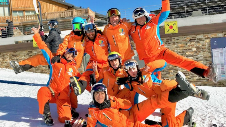 1637862808 escuela de ski sierra nevada