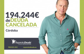 1639579989 reparatudeuda casoexitonrc 20211230103552 
