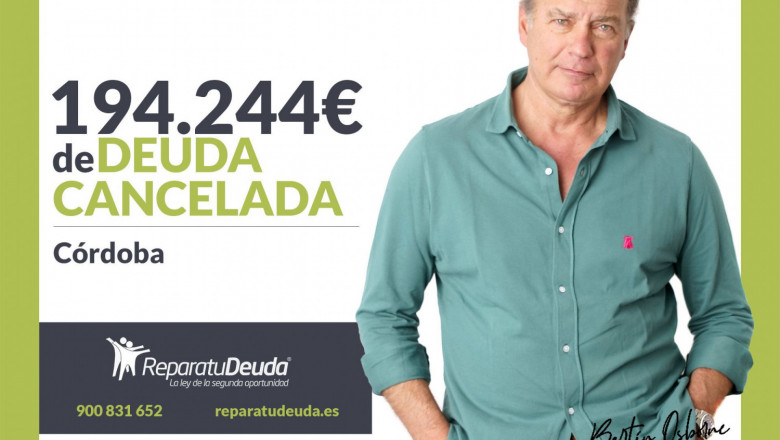 1639579989 reparatudeuda casoexitonrc 20211230103552 