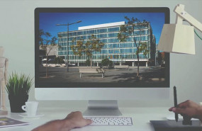 1640766720 generalitat de catalunya