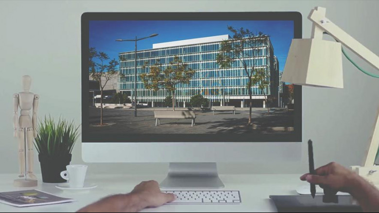 1640766720 generalitat de catalunya