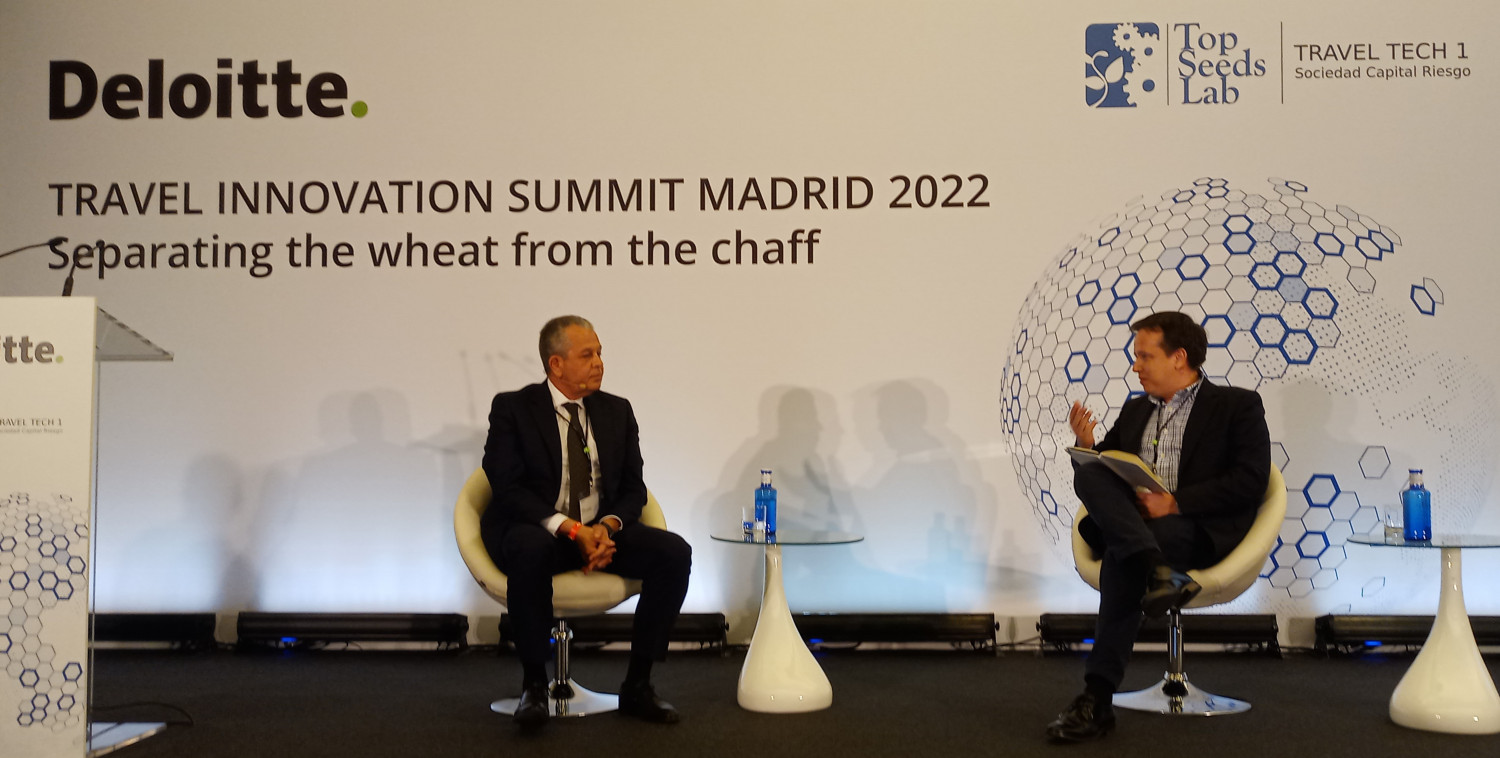 1642878714 travel innovation summit mad22 foto general 1 