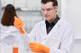 1645534809 ofatalmolog a roche 