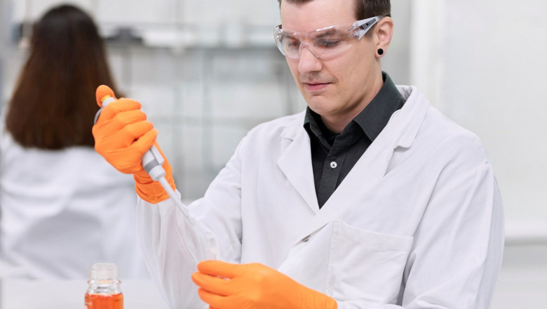 1645534809 ofatalmolog a roche 