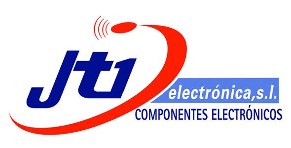 1646074701 jt1 electronica logo 1623058674