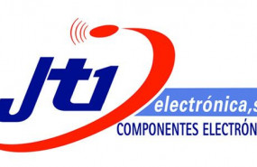 1646074701 jt1 electronica logo 1623058674