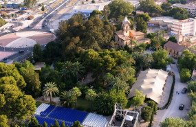 1647266608 festival noches m gicas 