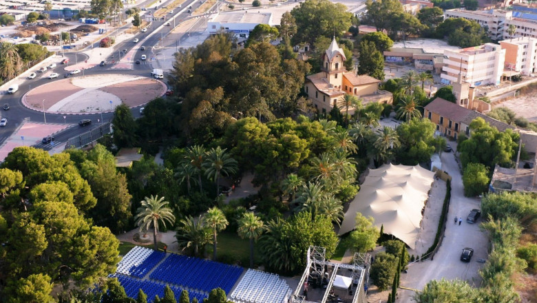 1647266608 festival noches m gicas 