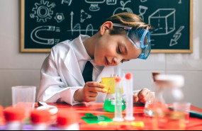 1651053164 ciencia nino 1651053164 ciencia nino