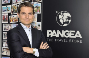 1651678278 fotodhp 4 20220505093731 