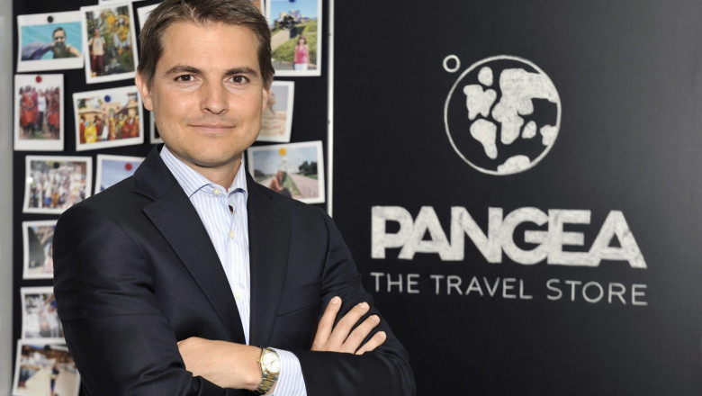 1651678278 fotodhp 4 20220505093731 