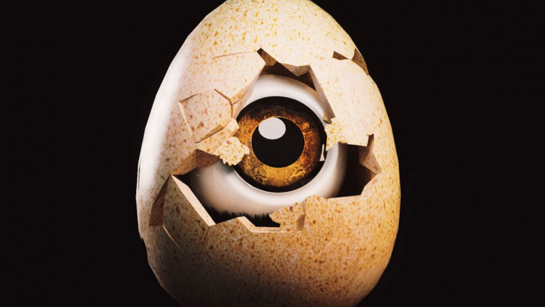 1653496035 aaa 20220526150438 