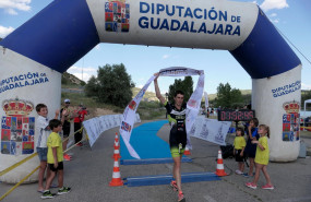 1653898629 t p 2022381 