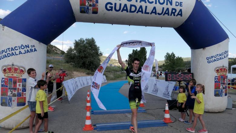 1653898629 t p 2022381 