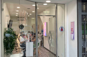 1653909603 nails friends sabadell 1653909603 nails friends sabadell