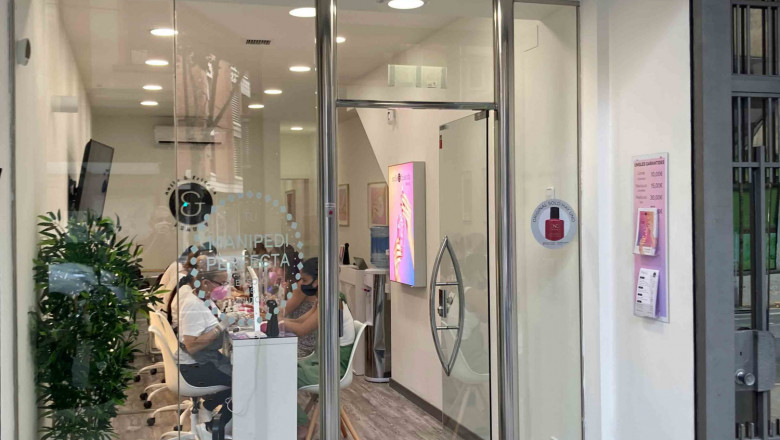 1653909603 nails friends sabadell 