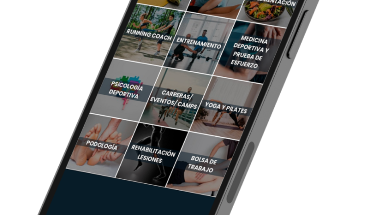 1654071461 sporttips 20220607153242 