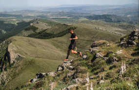 1654596303 atomtrailrunning 20220613120234 